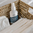 Earth Mama Herbal Perineal Spray for Pregnancy and Postpartum, 120ml 🍁 All In One Marketplace Canada