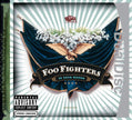 In Your Honor - Dual Disc