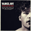 Vance Joy / Dream Your Life Away - CD (Used)