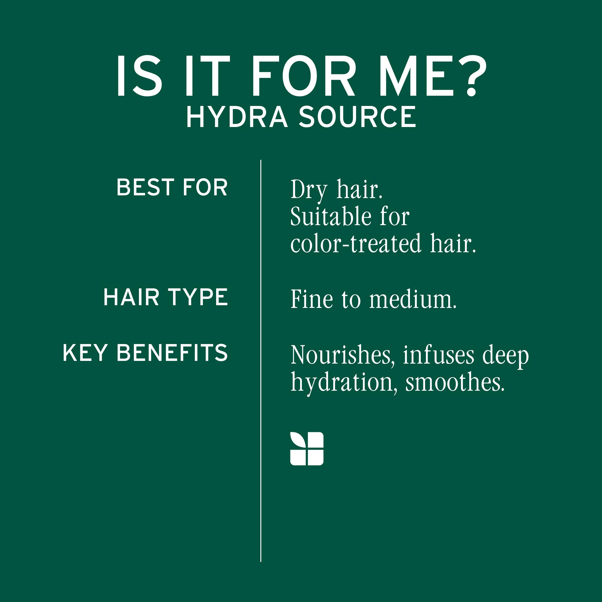 Biolage HydraSource Hydrating Shampoo for Dry Hair 🍁 All In One Marketplace Canada