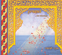 Prasad by Manish Vyas (2008-06-24)