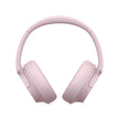 Sony WH-CH720N Noise Cancelling Wireless Headphones Bluetooth Over The Ear Headset with Microphone, Pink 🍁 All In One Marketplace Canada