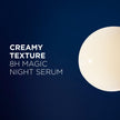 Kérastase Nutritive 8H Magic Night Serum, Iconic Overnight Nourishing Hair Serum for Dry Hair, Provides Deep Hydration and Softer Hair 🍁 All In One Marketplace Canada