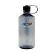 Nalgene 32 oz Narrow Mouth Water Bottle, Gray 🍁 All In One Marketplace Canada