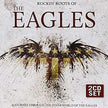 Rockin Roots of the Eagles