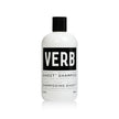 VERB Ghost Fine Hair Shampoo, 12 fl oz | Weightless Smoothing Cleanser 🍁 All In One Marketplace Canada