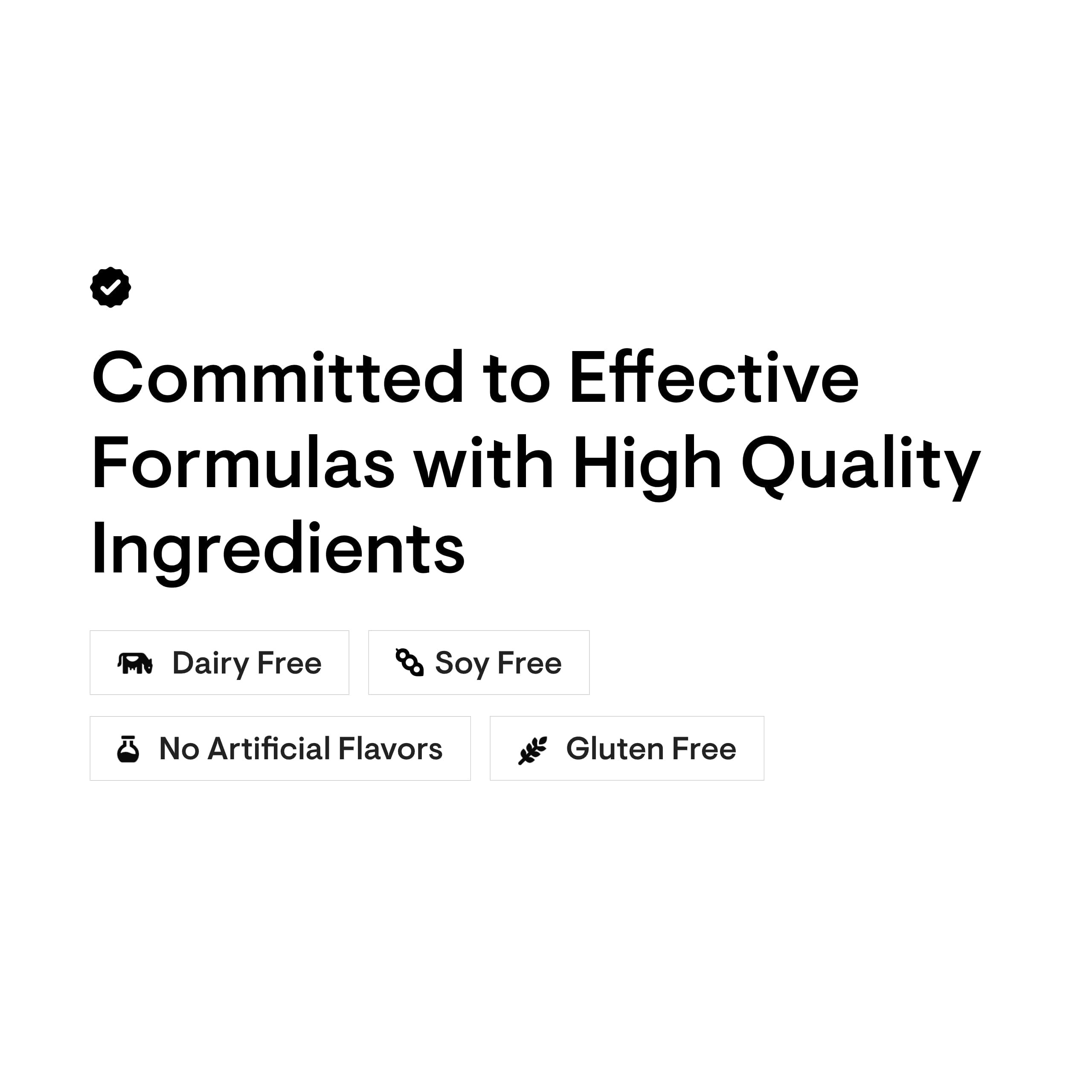THORNE Creatine - Micronized Creatine Monohydrate Powder - Support for Muscles & Cognitive Function* - for Women & Men - Unflavored - 5 g per Serving - 90 Servings 🍁 All In One Marketplace Canada
