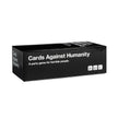 Cards Against Humanity: Canadian Edition 🍁 All In One Marketplace Canada