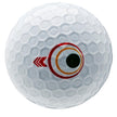 Bridgestone Golf e12 Straight White 🍁 All In One Marketplace Canada