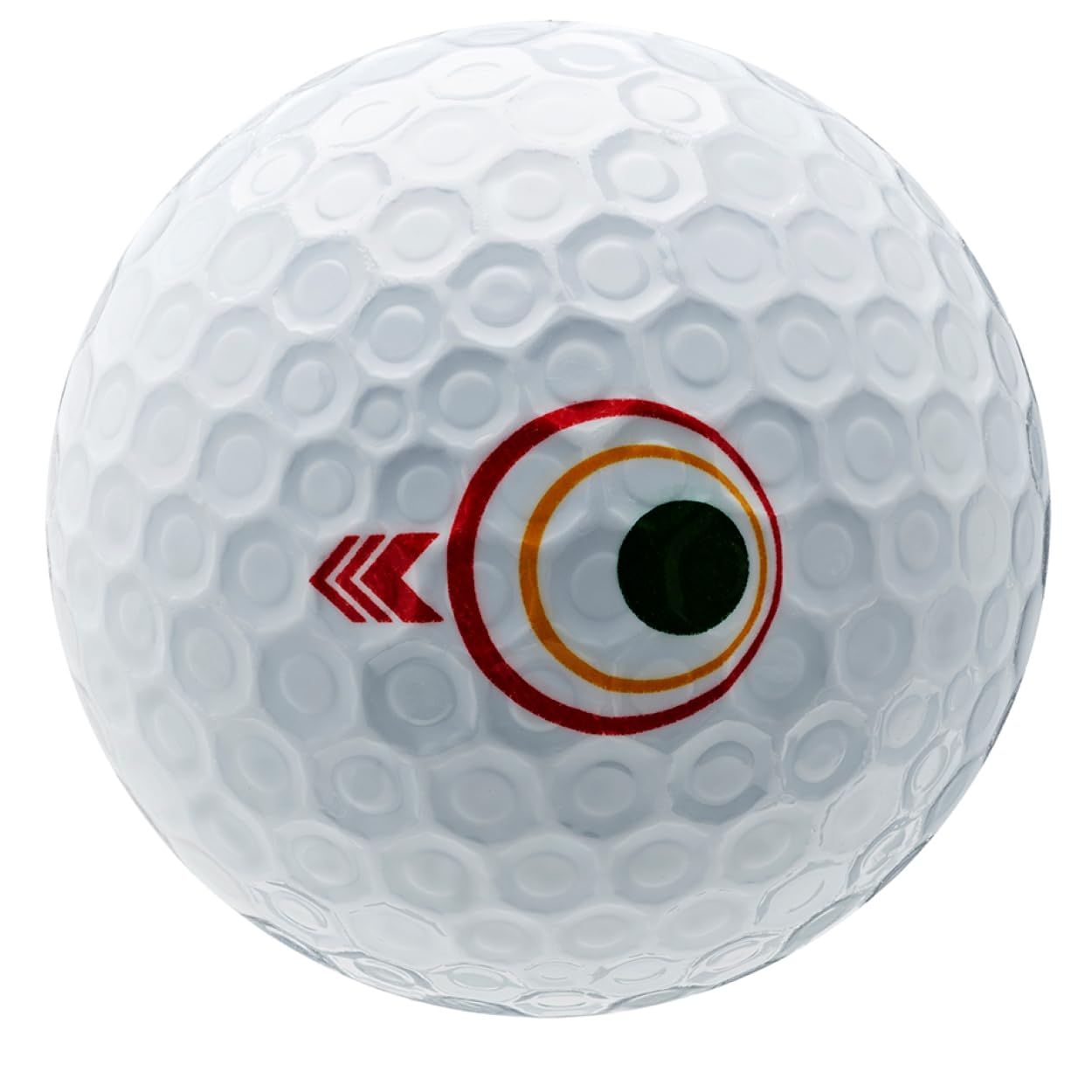 Bridgestone Golf e12 Straight White 🍁 All In One Marketplace Canada