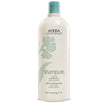 Aveda Shampure Nurturing Conditioner for Fine to Medium Hair | Lightweight Conditioner | 98% Naturally Derived* | Calming Aroma of Lavender & Ylang Ylang, 1000ml 🍁 All In One Marketplace Canada