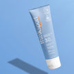 Thinksport Mineral Sunscreen, SPF 30 Clear Zinc Oxide Sunscreen, 3 Fl Oz, Water Resistant Reef Safe Sunscreen, Vegan Broad Spectrum body & face sunscreen sun lotion 🍁 All In One Marketplace Canada