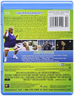 Big Mommas House - Blu-Ray (Used)