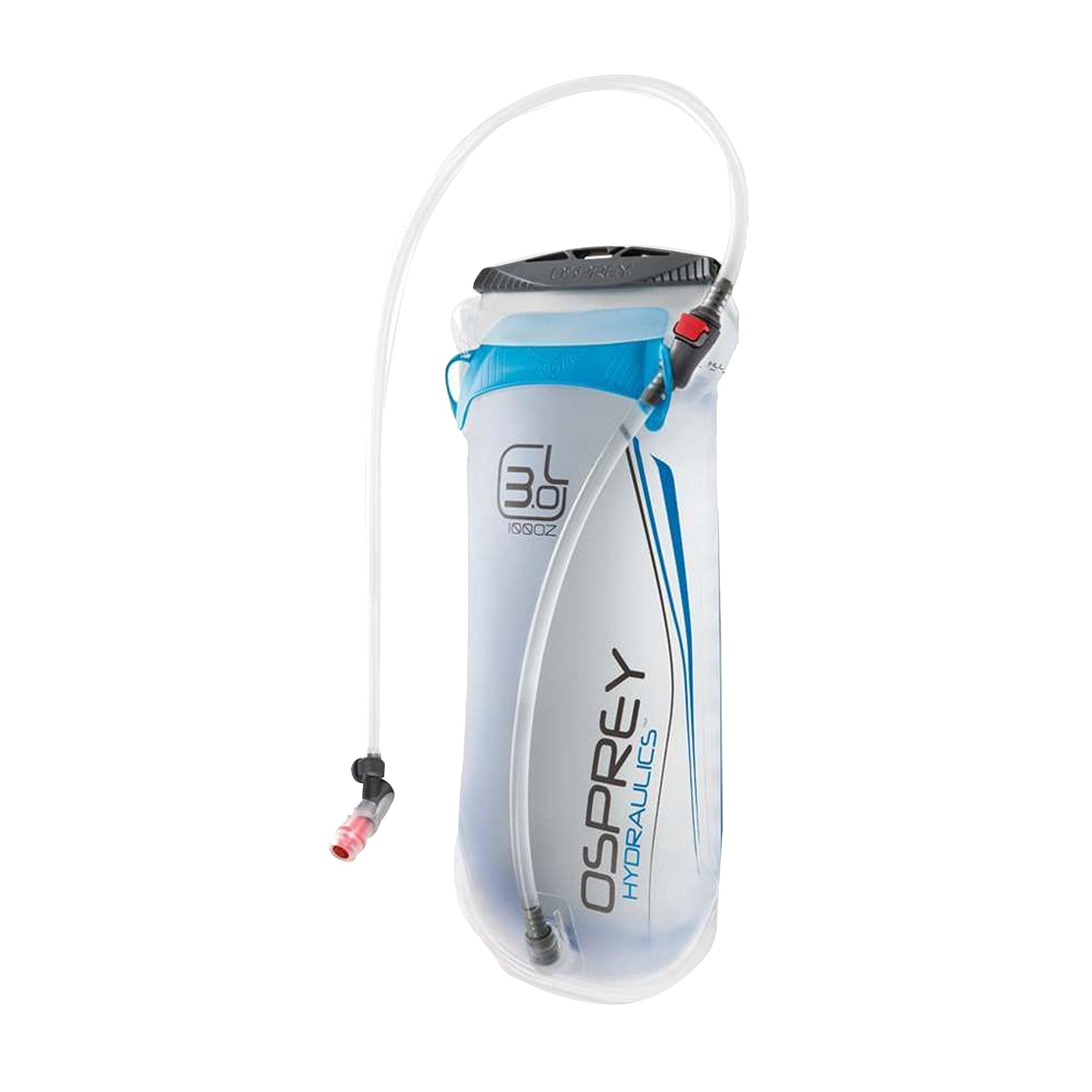 Osprey Hydraulics Backpack Water Reservoir with Bite Valve 🍁 All In One Marketplace Canada