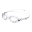 Speedo Unisex Adult Swim Goggles Hydrosity - Clear/White, One Size 🍁 All In One Marketplace Canada