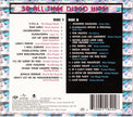 Various / Ultimate Disco - CD (Used)