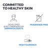 Uriage Bariéderm Insulating Repairing Cream - Anti-Friction Solution, Insulates & Deeply Repair - Protects from Irritation, Chafing & Rubbing - High Tolerance, Water-Resistant - Family Friendly - 75ml 🍁 All In One Marketplace Canada