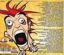 V4 Punk Chartbusters