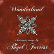 Wonderland