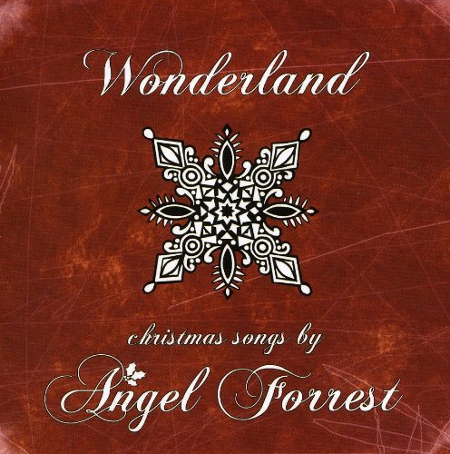 Wonderland