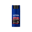 L'Oréal Paris Men Expert Power Age XXL 24 HR Hydrating Face Moisturizer for Men with Hyaluronic Acid & Vitamins, For Dry & Aging Skin, Fights Signs & Look of Aging, 100 mL 🍁 All In One Marketplace Canada