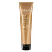 Redken All Soft Moisture Restore Leave-In Treatment, 150mL 🍁 All In One Marketplace Canada