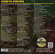 Love? [PA] - CD