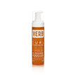 VERB Curl Foaming Gel, 6.7 fl oz | Frizz-Free + Crunch-Free + Medium Hold 🍁 All In One Marketplace Canada