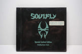 Soulfly