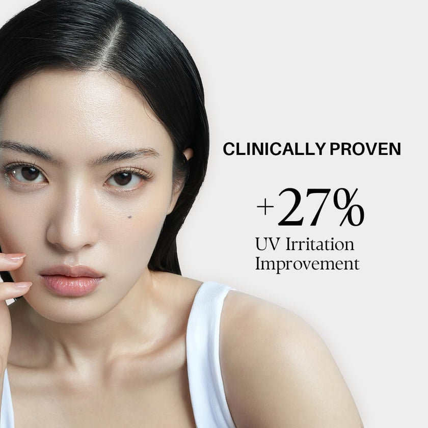 d'alba Piedmont Italian White Truffle Vital Spray Serum, Vegan Skincare, Calming and Hydrating Facial Mist with White Truffles for Red and Sensitive Skin, Glow Serum, Surfactant Free, All in One Care, Korean Skincare 🍁 All In One Marketplace Canada