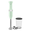 KitchenAid Variable Speed Corded Hand Blender, KHBV53PT 🍁 All In One Marketplace Canada