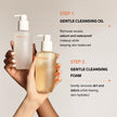 Sulwhasoo Gentle Cleansing Foam – Hydrating Daily Gel-to-Foam Facial Cleanser with Korean Herbal Ingredients | Removes Makeup, Dirt & Impurities, Softens & Refreshes Skin | Korean Skincare Face Wash 🍁 All In One Marketplace Canada