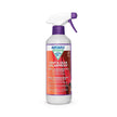 Nikwax Tent & Gear SolarProof (Spray-On) 500ml 🍁 All In One Marketplace Canada