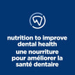 Hill's Science Diet Adult Oral Care Chicken, Rice & Barley Recipe Dry Dog Food 12.9 kg Bag 🍁 All In One Marketplace Canada