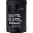 Sports Research® Creatine Monohydrate - Pure Micronized Creatine Monohydrate Powder - Improves strength, power, and performance for Women and Men | Non-GMO 100 Servings 🍁 All In One Marketplace Canada