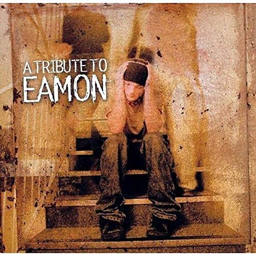 Tribute to Eamon