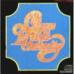 Chicago Transit Authority