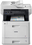 Brother MFC-L8900CDW Multifunction Colour Mobile Ready Laser Printer