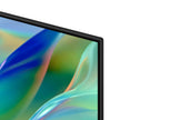 Samsung 65 inch Mini LED TV, M1EH, Mini LED HDR with Pure Colour Spectrum, 4k Upscaling, Smart TV, 4k Upscaling, Gaming Hub, Dolby 2.0, Television (UN65M1EHAFXZC, 2026) 🍁 All In One Marketplace Canada