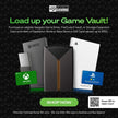 Seagate Game Drive for PlayStation 2TB External HDD - USB 3.0, Officially Licensed, Blue LED (STLV2000101) 🍁 All In One Marketplace Canada