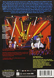 Sting: Bring On The Night (Live) - DVD (Used)