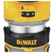 DEWALT 20V Max XR Cordless Router, Brushless, Tool Only (DCW600B) 🍁 All In One Marketplace Canada