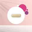Smart Solutions Veinsmart Vegetarian Capsules, Supports Vein Health and Reduces Varicose Veins, Helps with Swelling and the Feeling Heaviness in the Legs. With 300 mg Diosmin, Gluten-Free, Soy-Free, 90 Count 🍁 All In One Marketplace Canada