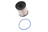 ACDelco TP1015 Professional Fuel Filter with Seals 🍁 All In One Marketplace Canada