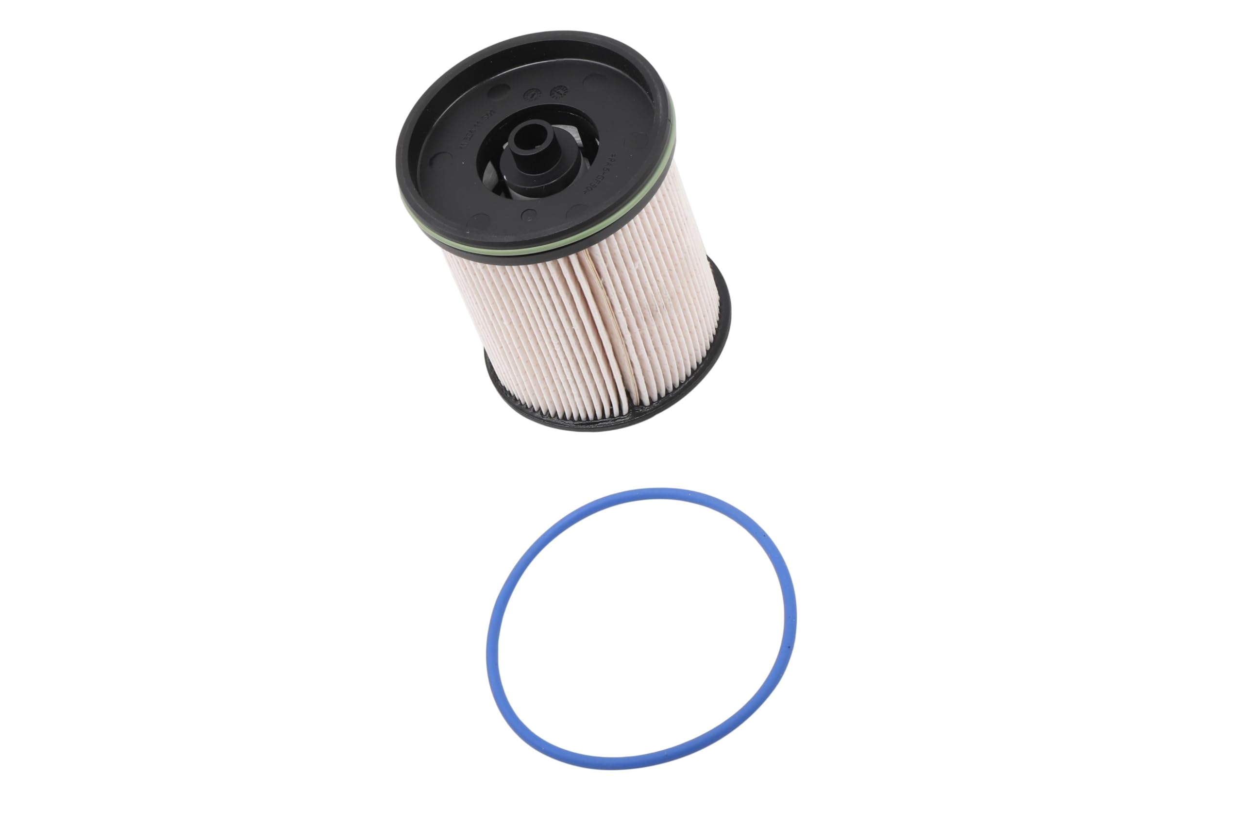 ACDelco TP1015 Professional Fuel Filter with Seals 🍁 All In One Marketplace Canada