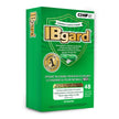 IBgard ®, Natural Health Product for the relief of IBS Symptoms, 48 capsules 🍁 All In One Marketplace Canada