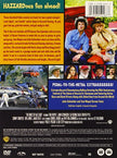 The Dukes of Hazzard: The Complete Second Season
