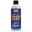 Lucas Oil 10393 Chain Lube Penetrant Aerosol - 11 oz 🍁 All In One Marketplace Canada
