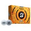 Bridgestone Golf e6 Soft White 🍁 All In One Marketplace Canada
