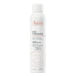 Eau Thermale Avene Thermal Spring Water, Soothes, Calms and Strengthens the protective barrier of sensitive skin, Facial Mist Spray, Microbiome rebalancing, for Sensitive Skin, 300ml 🍁 All In One Marketplace Canada